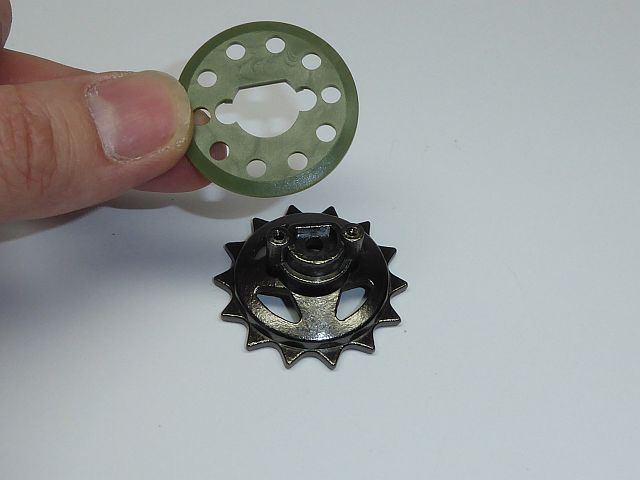 P1020122.JPG