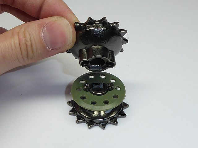 P1020125.JPG