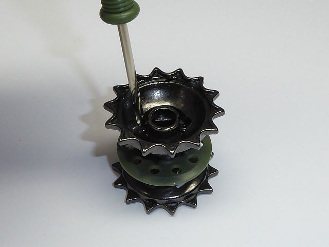 P1020127.JPG