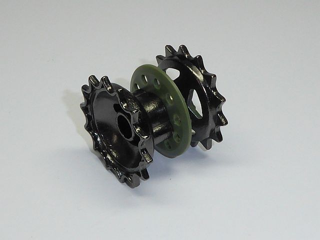 P1020128.JPG