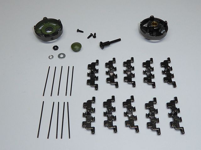 P1020132.JPG
