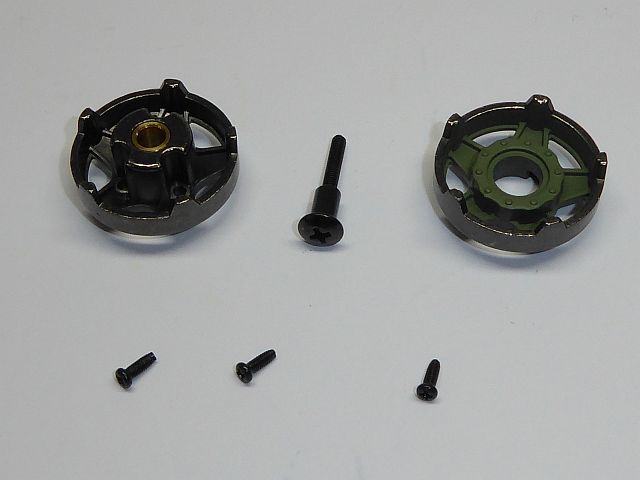 P1020133.JPG