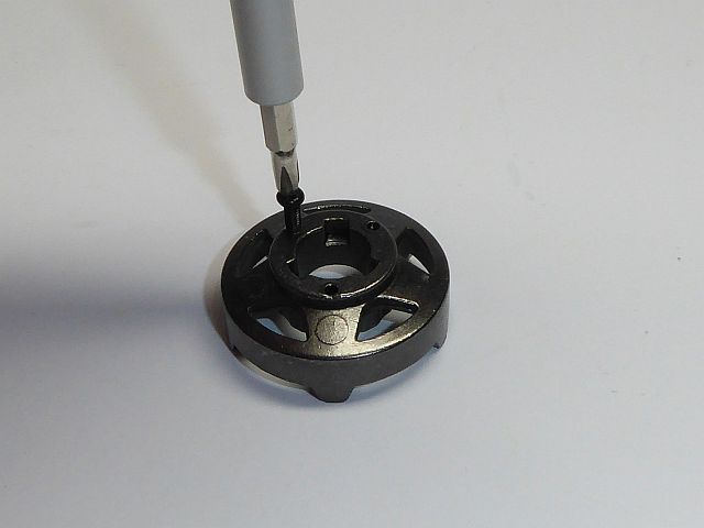 P1020134.JPG