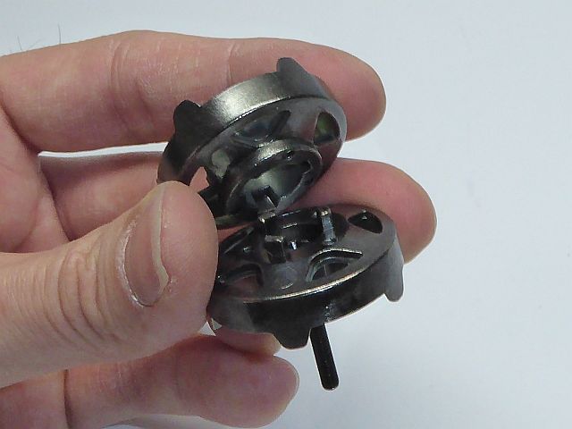 P1020138.JPG