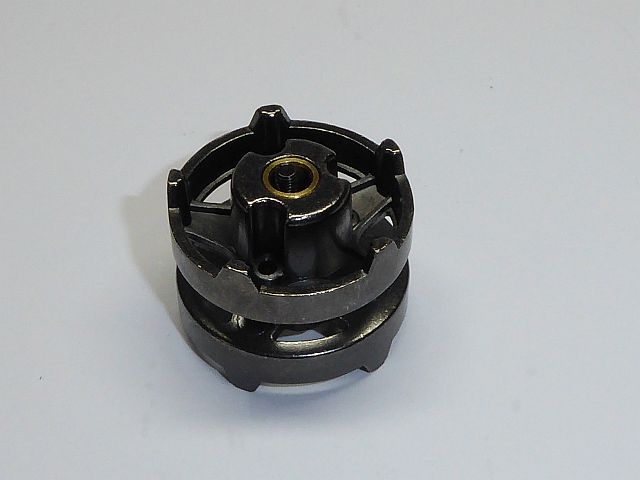P1020139.JPG