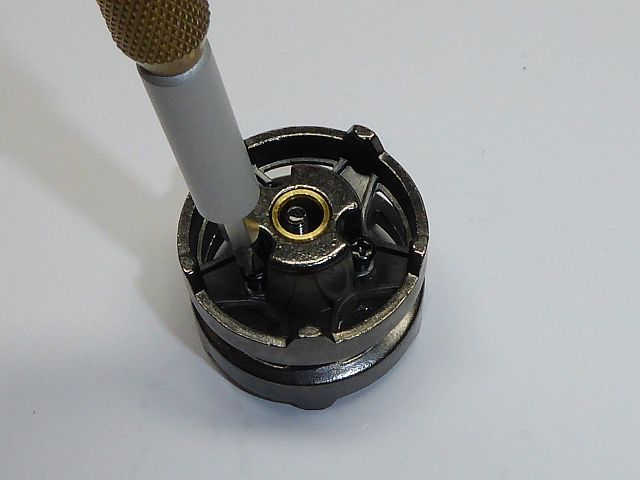 P1020140.JPG