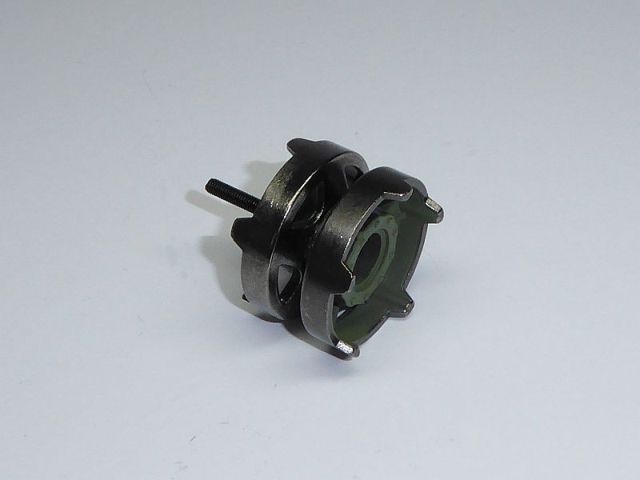 P1020141.JPG