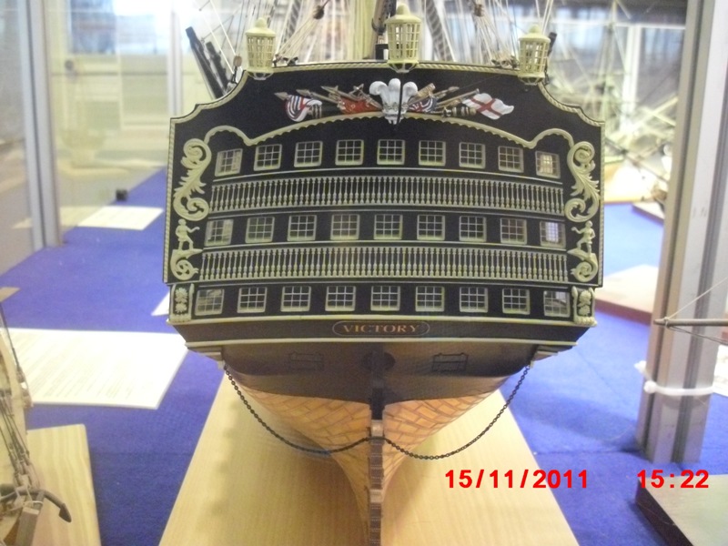 CALDERCRAFT PRODUCTS 038.jpg