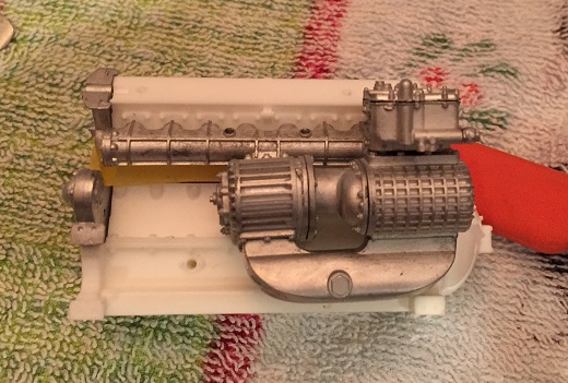 engine-3.jpg