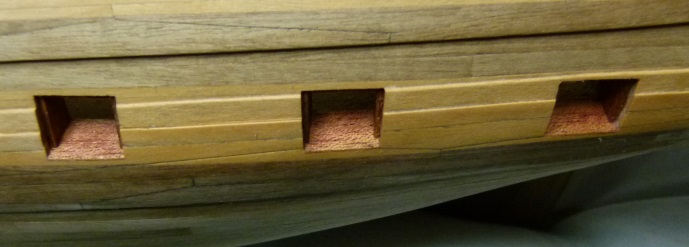 gunport linings finished.jpg