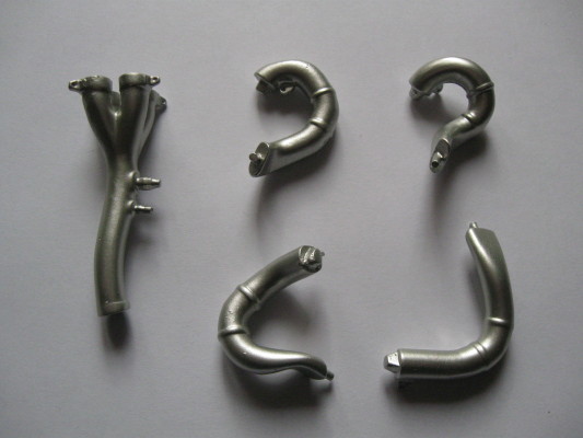 M59-1.JPG