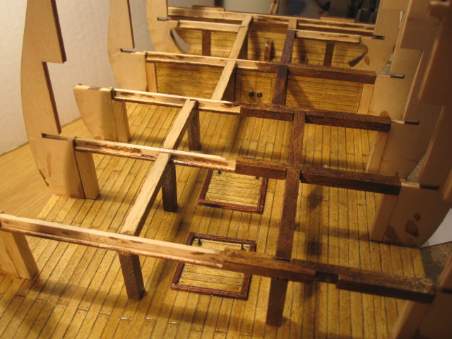 Vasa 18.JPG