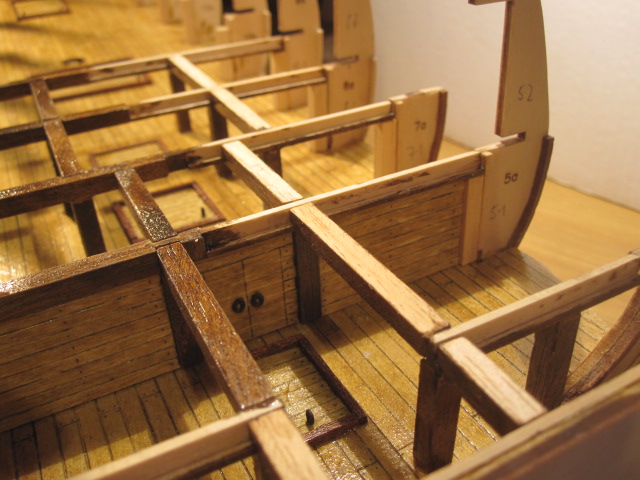Vasa 20.JPG