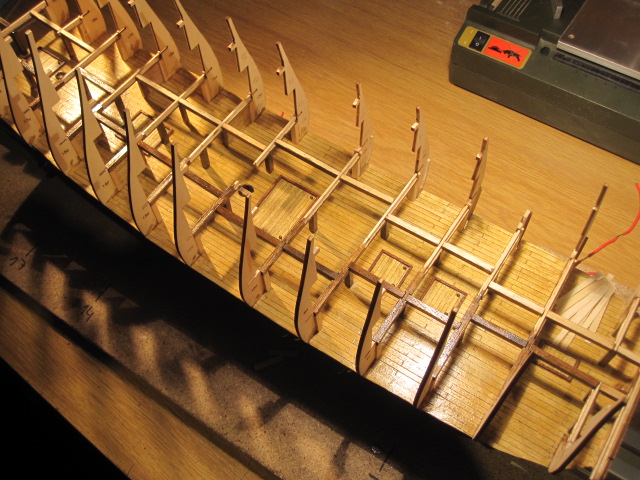 Vasa 22.JPG