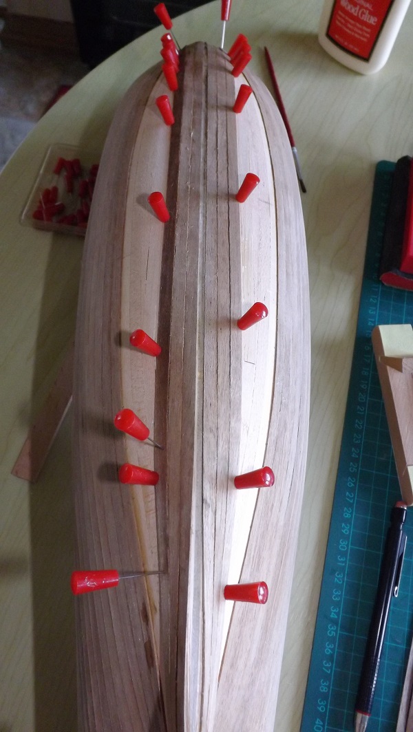 DSCF1324.JPG