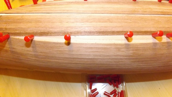 DSCF1329.JPG