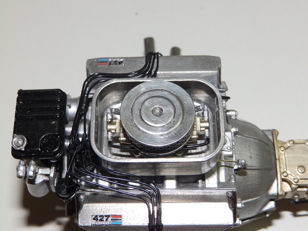 P1070453.JPG