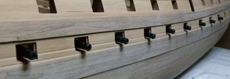 cannons going in.jpg