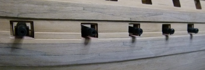 cannons going in 1.jpg