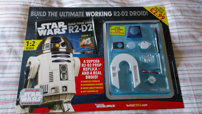 IMAG0902.jpg