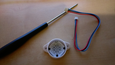 IMAG0943.jpg