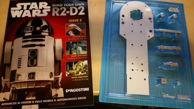 IMAG0944.jpg