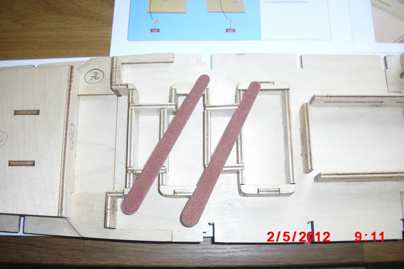 HACHETTE HMS HOOD 041.jpg