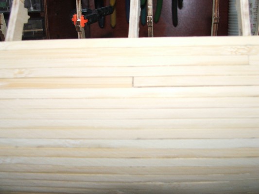 Shearline Planking 1.jpg