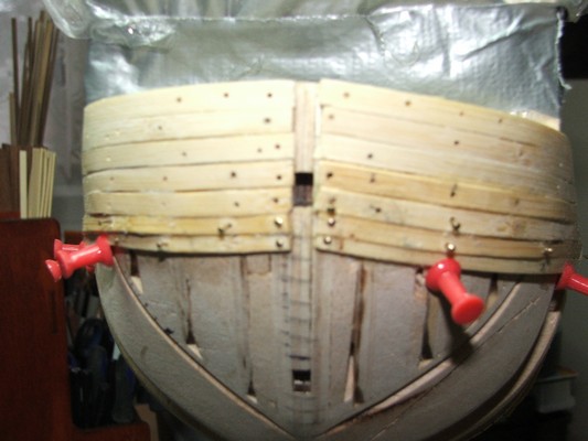 Bow Planking.jpg