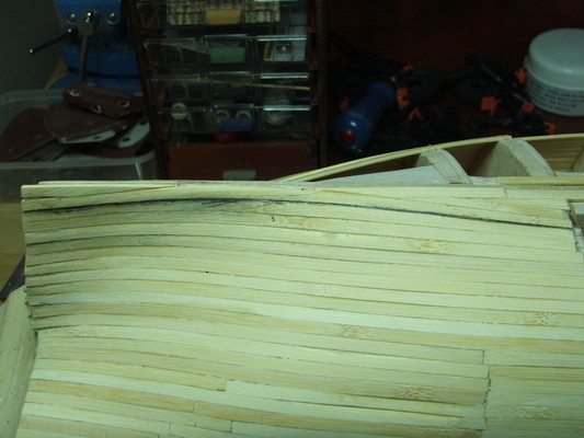 Garboard Area.jpg