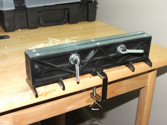 Tapering Clamp.jpg