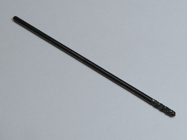 P1020170.JPG