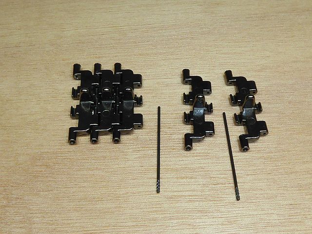 P1020180.JPG