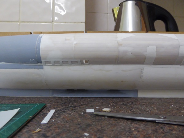 P1040325 - Copy.JPG