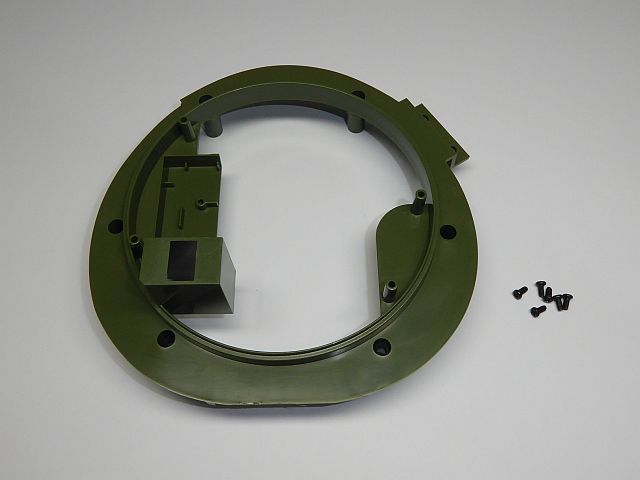 P1020185.JPG