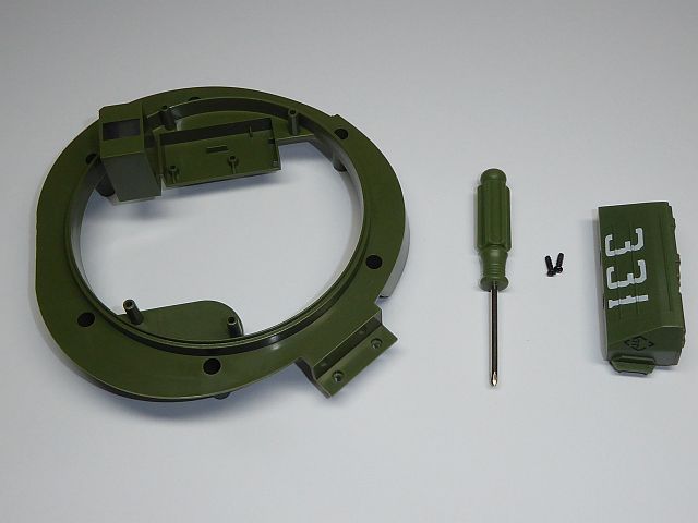 P1020186.JPG