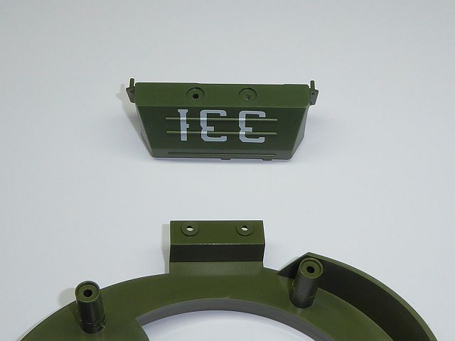 P1020188.JPG