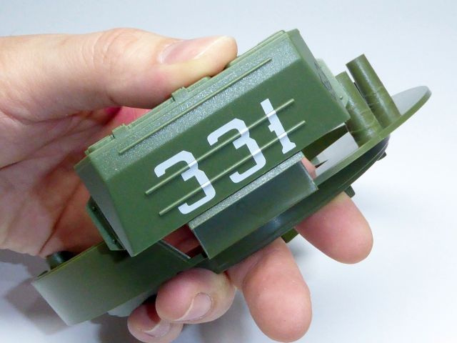 P1020189.JPG
