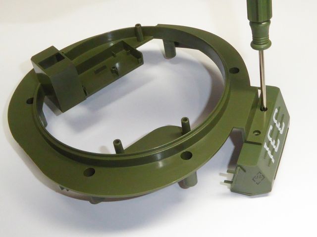 P1020190.JPG