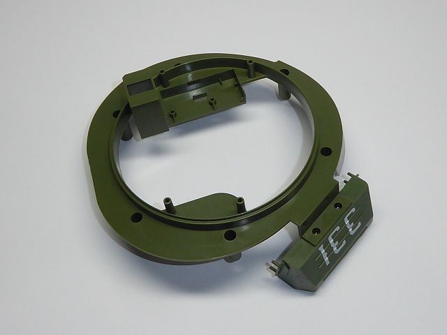 P1020191.JPG