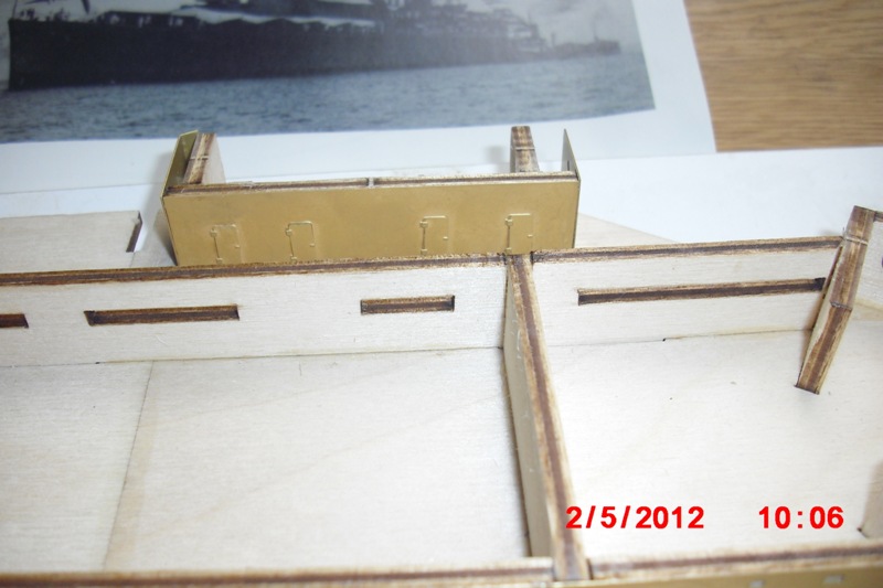 HACHETTE HMS HOOD 055.jpg
