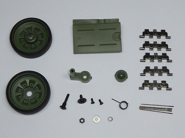 P1020196.JPG