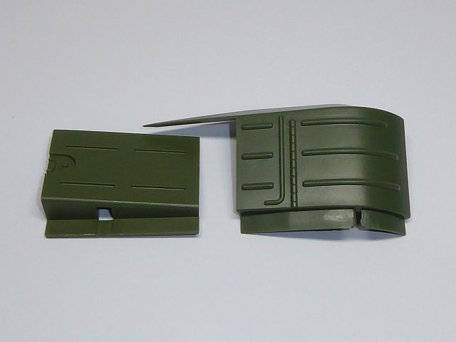 P1020197.JPG