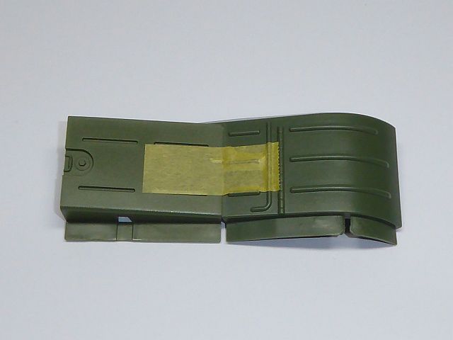 P1020198.JPG