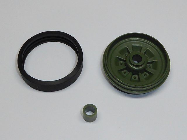 P1020201.JPG
