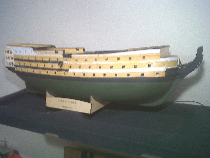 IMG00774-20120502-2037.jpg