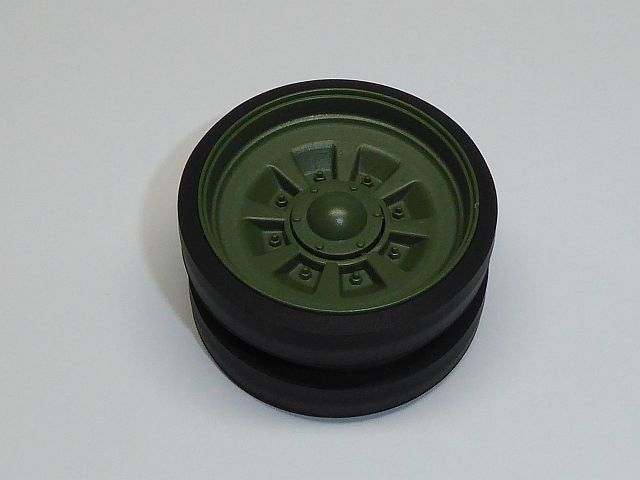 P1020202.JPG