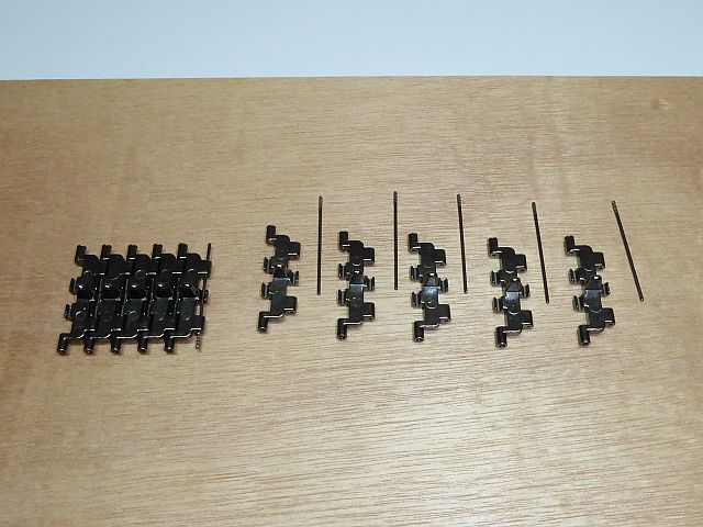 P1020203.JPG