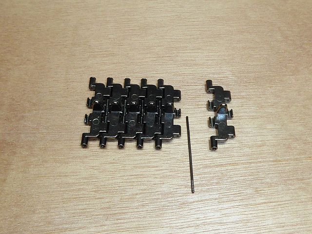 P1020204.JPG