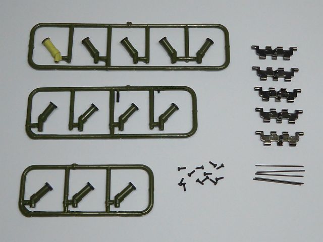 P1020206.JPG